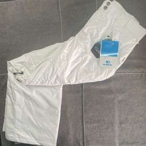 M3 Millenium Three *New With Tags* Snowboard pants. Size M